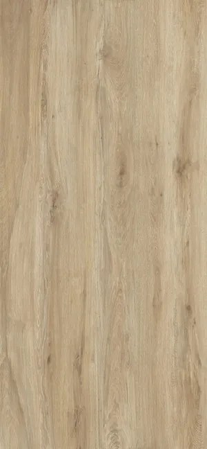 Dlažba Ducale Cedar 120x260 R 6mm