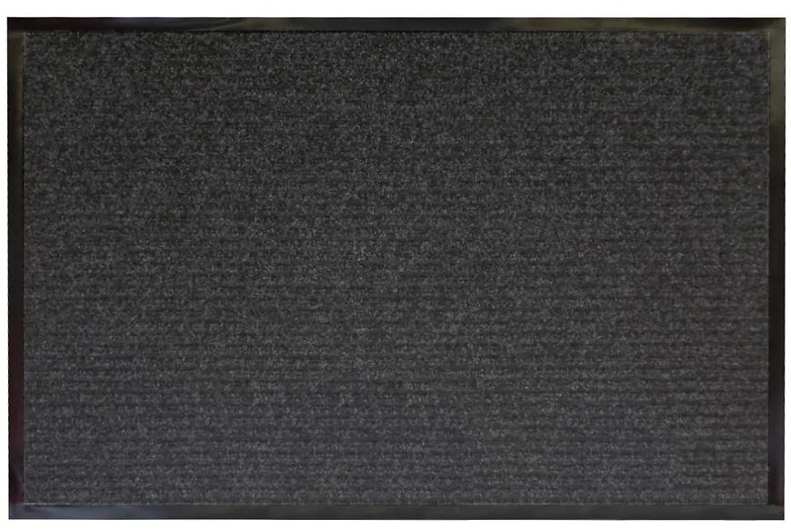 Rohožka Zebra 60X90cm 1006