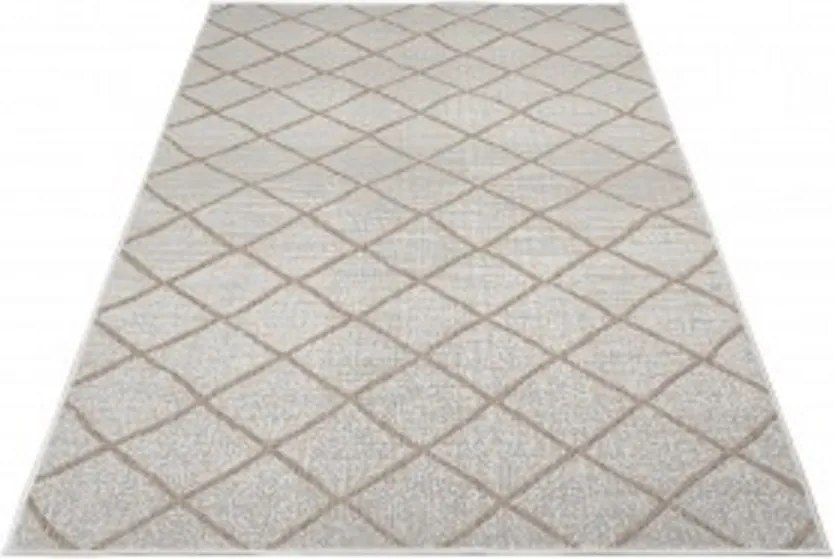 TA Koberec 71239/50522 CAPRI