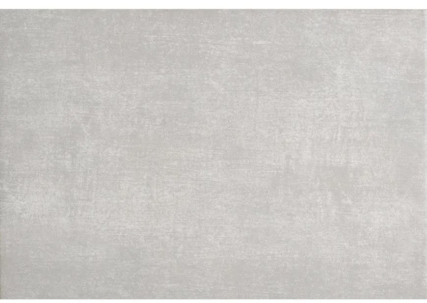 Obklad Kuba Grey 25/36