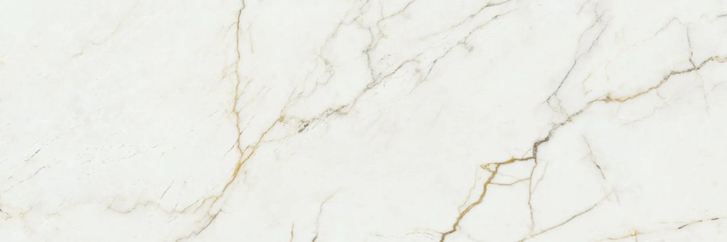 Obklad Verbier Satin 40x120 R
