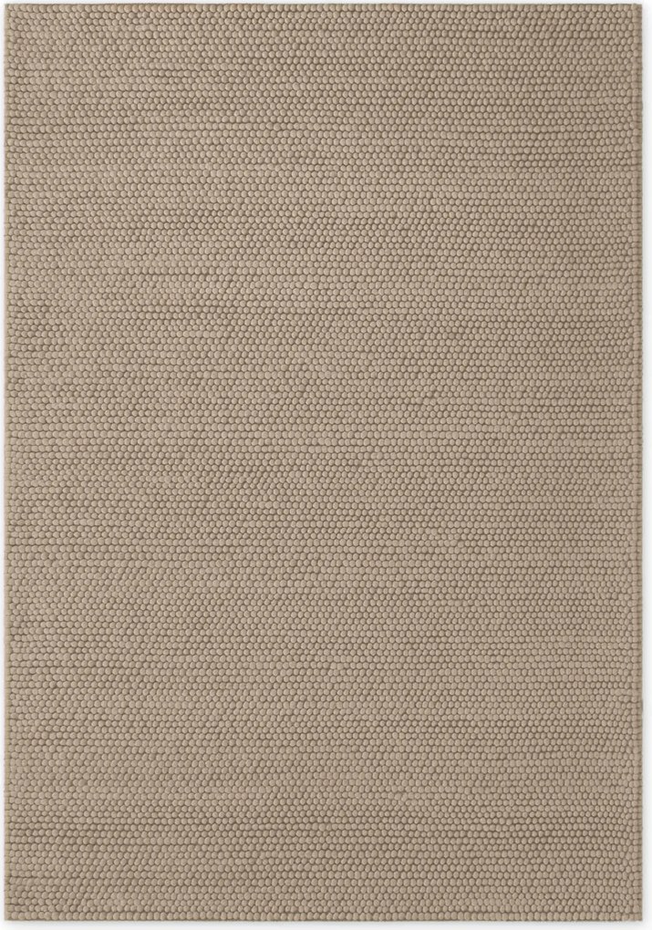 Ted Baker Kusový koberec Richmond 106367 Beige, 120x170, béžová, detská izba