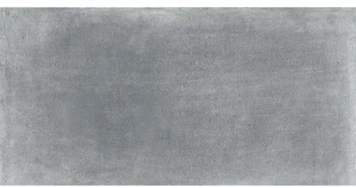Dlažba Rako Rebel tmavo sivá 60x120 cm mat DAKV1742.1, (bal. 1,440 m2 )