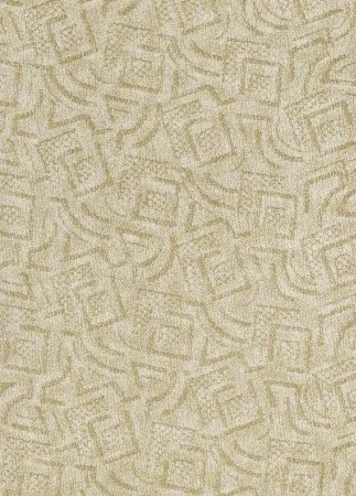 Koberce Breno Metrážny koberec BELLA/ MARBELLA 31, šíře role 400 cm, béžová