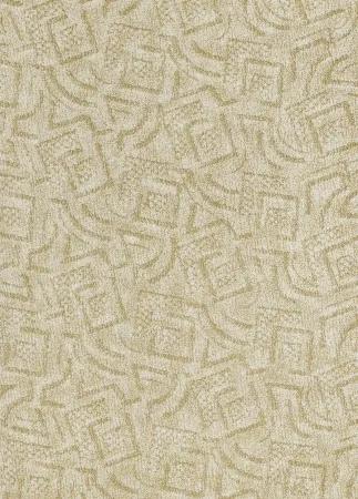 Koberce Breno Metrážny koberec BELLA/ MARBELLA 31, šíře role 500 cm, béžová