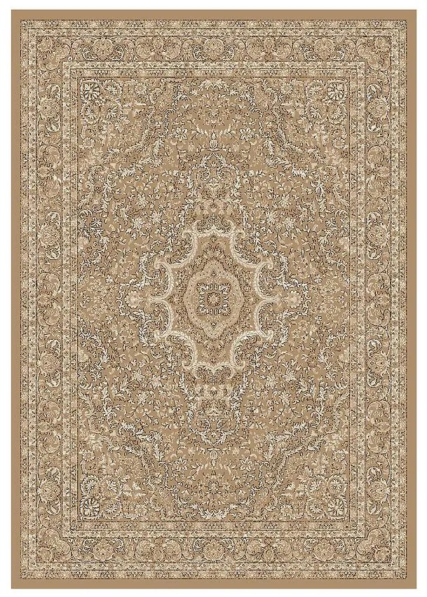 Viskózový koberec Adana 0,67/1,1 3104 33