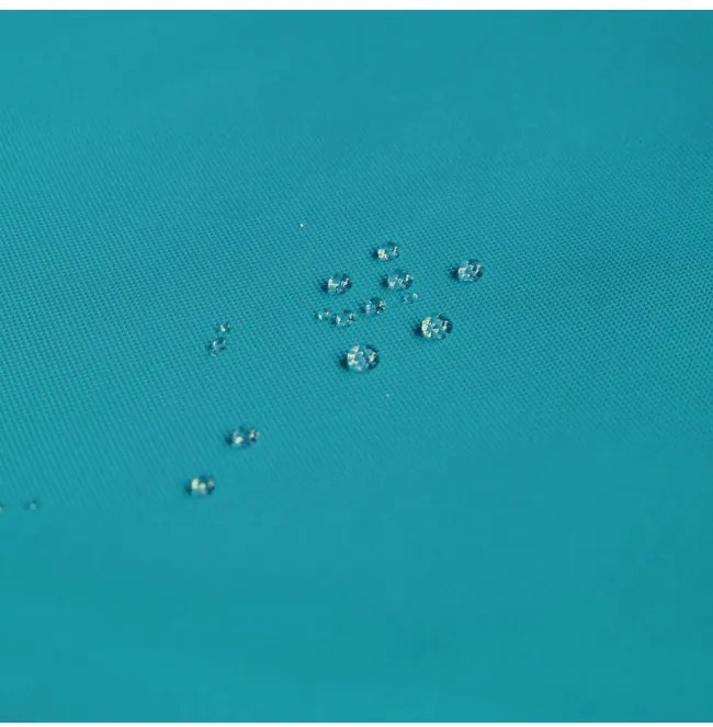 Taburetka Florencia modrá OUTDOOR