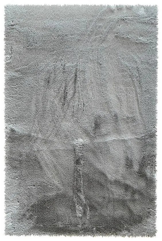 Koberec Shaggy  Rabbit Fur 1,4/2,0