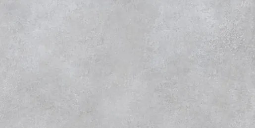 Dlažba Fineza Lobby sivá 60x120 cm mat LOBBY612GR
