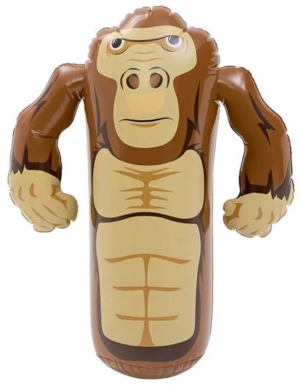PLAYTIVE® JUNIOR Detský bazén (džungľa) (100289723)