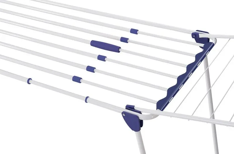 LEIFHEIT Classic Extentable 230 Solid Sušiak na bielizeň 81635