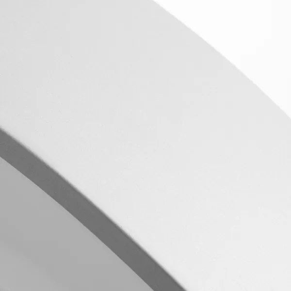 Eglo 97049 - LED stropné svietidlo CRISTELO LED/24W/230V