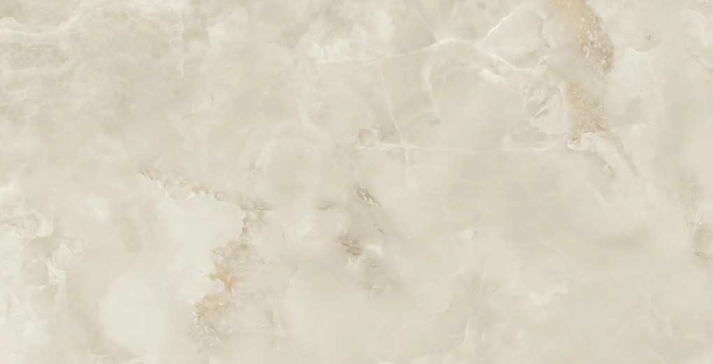 Dlažba Rapsody Cream Pulido 60x120 R