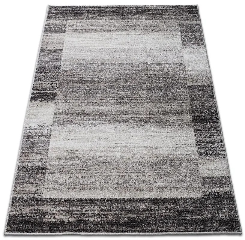 Koberec Frisee Phoenix 0,6/1,0 3005 0244