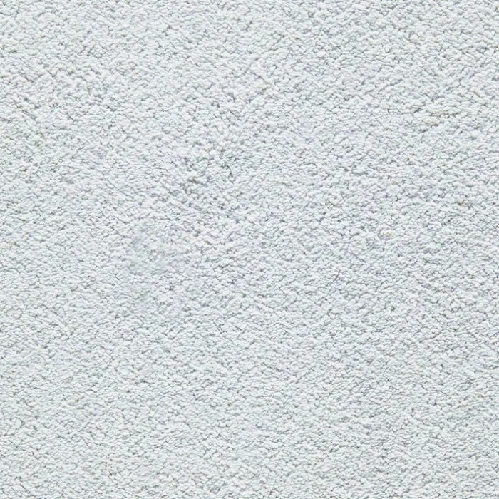 ITC, Koberec metráž La Scala 6932, na mieru, šíře 4m, šedá, twinback (filc+juta), obchodné priestory