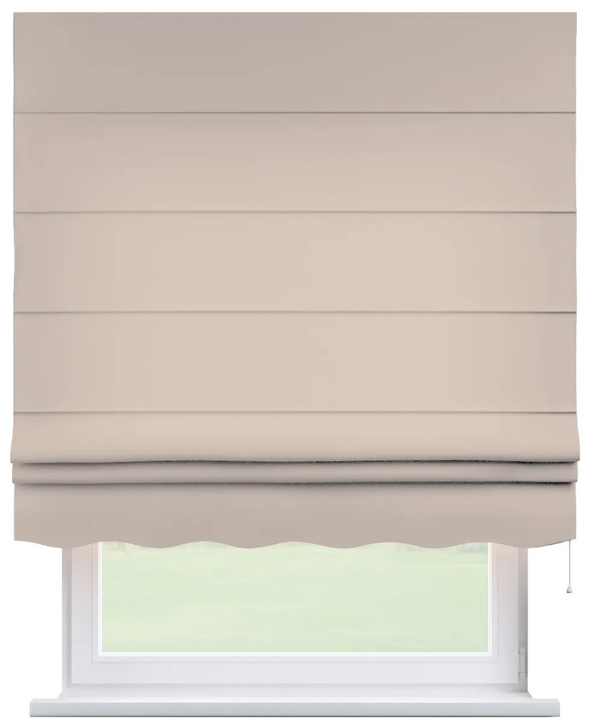 Rímska roleta Florencia