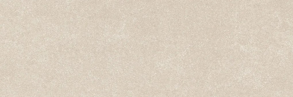Obklad Neocem Cream 30x90 R