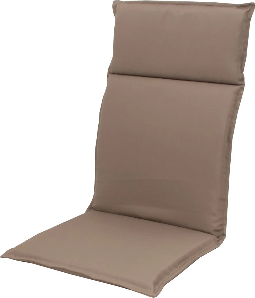 Doppler HIT UNI 7846