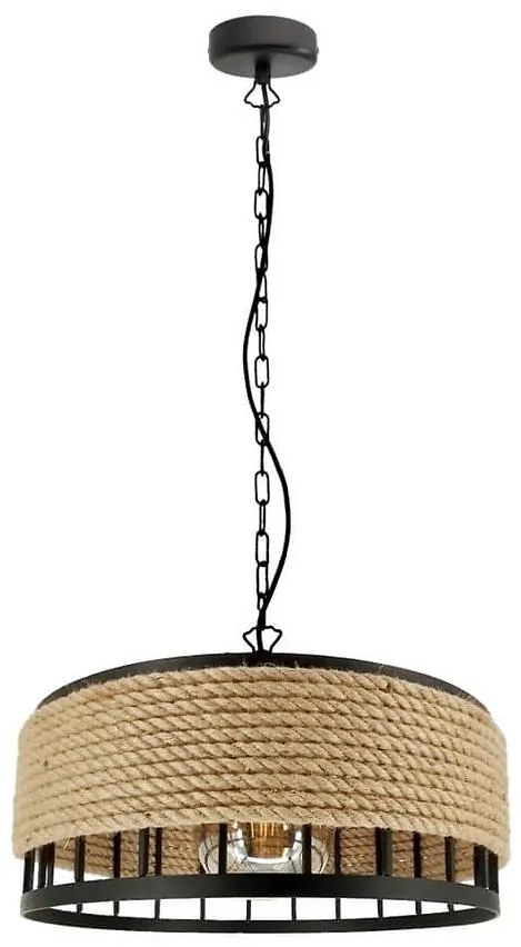 Luster KOLOSEUM 2965/Z-B-1 LW1