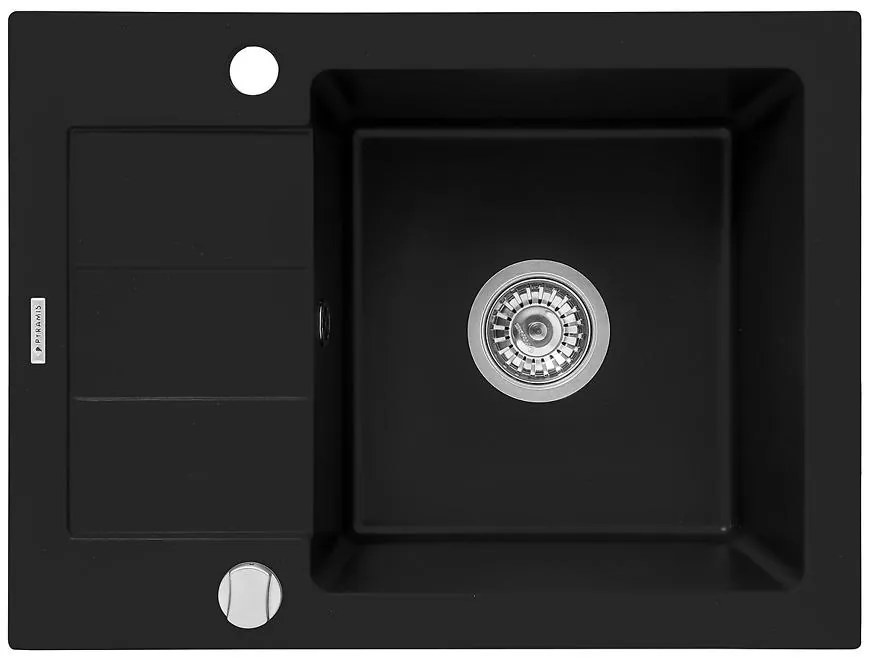 Drez Kreta 590X440 karbon