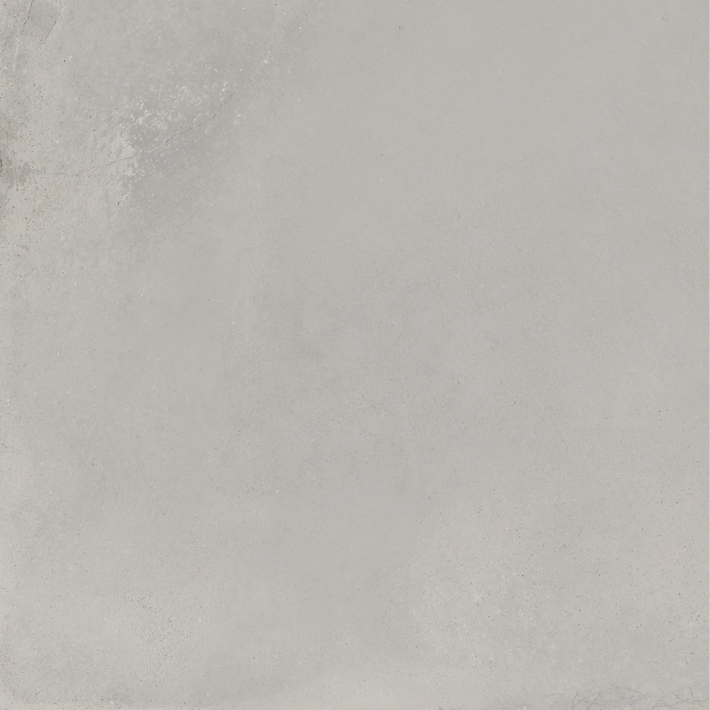 Dlažba Pulse Ash 60x60 R