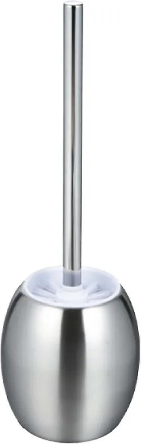 Toaletná kefa - WC kefa FTC400