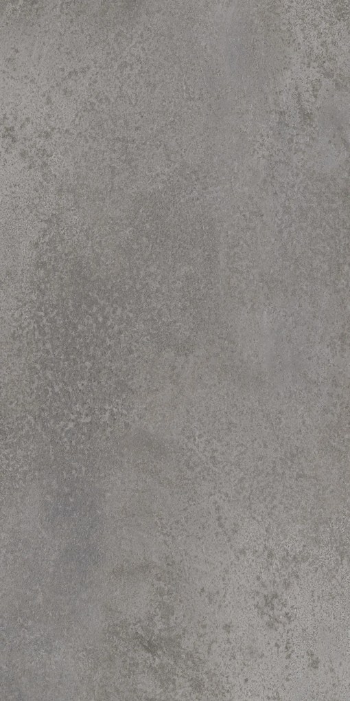 Vinylová podlaha ECO 30 081 Oxyde Grey, 914,4 x 457,2 mm, Oneflor
