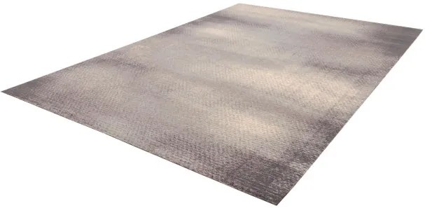 Koberec Agnella Agnus Savia vresový