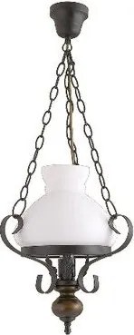 Rabalux 7076 luster Petronel