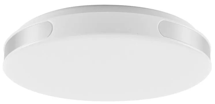 Rabalux 71085 - LED Stropné svietidlo DANUTA LED/24W/230V 4000K pr. 39 cm RL71085