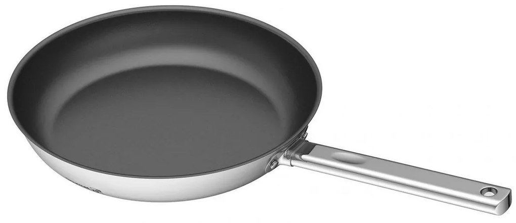 Sada riadu G21 Gourmet Magic s cedníkom, 4 diely, nerez 6352117