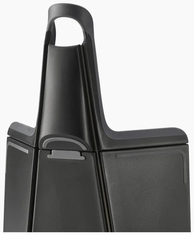 Doštička 21x38 cm Chop2Pot – Joseph Joseph