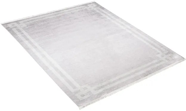 Koberec 21281 PRINT TOSCANA