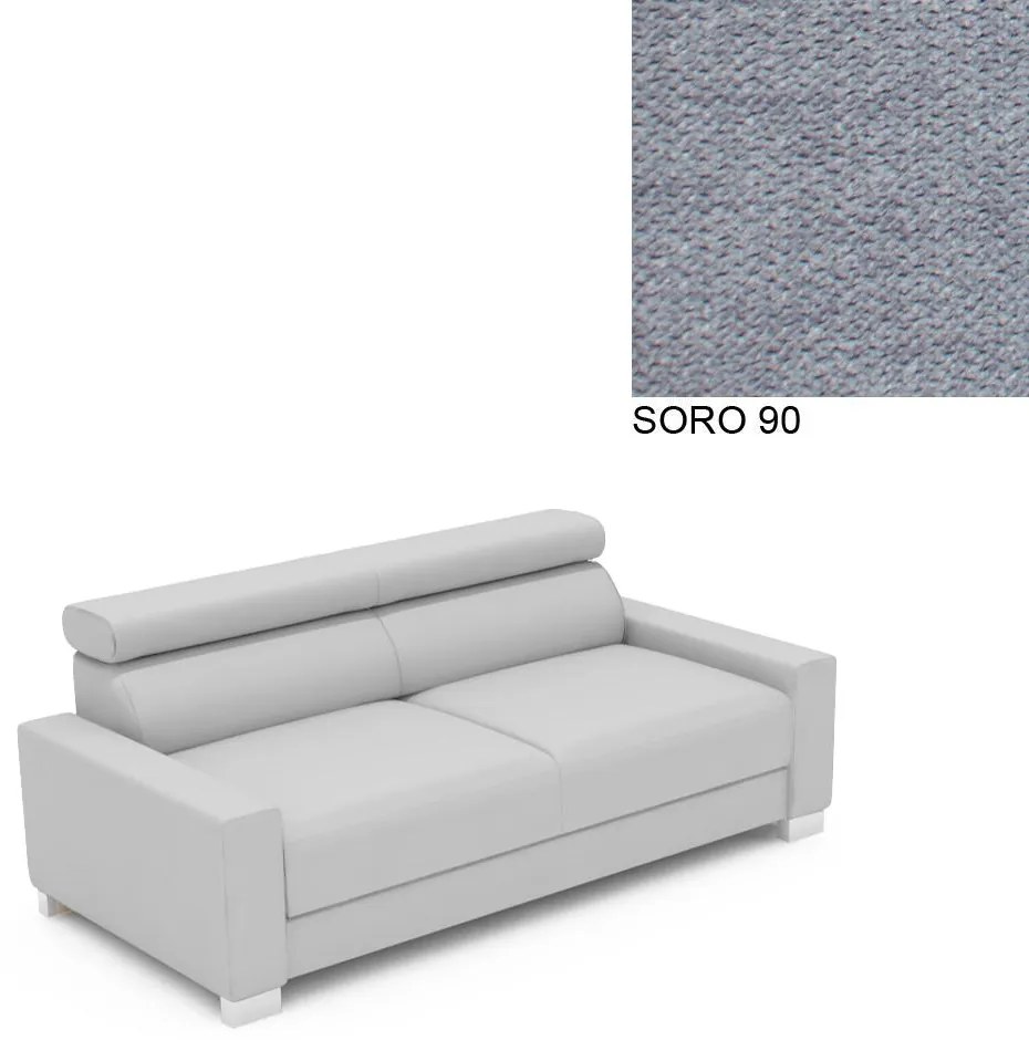 AVA TEMPO 3ALR Varianta: LINEA 10