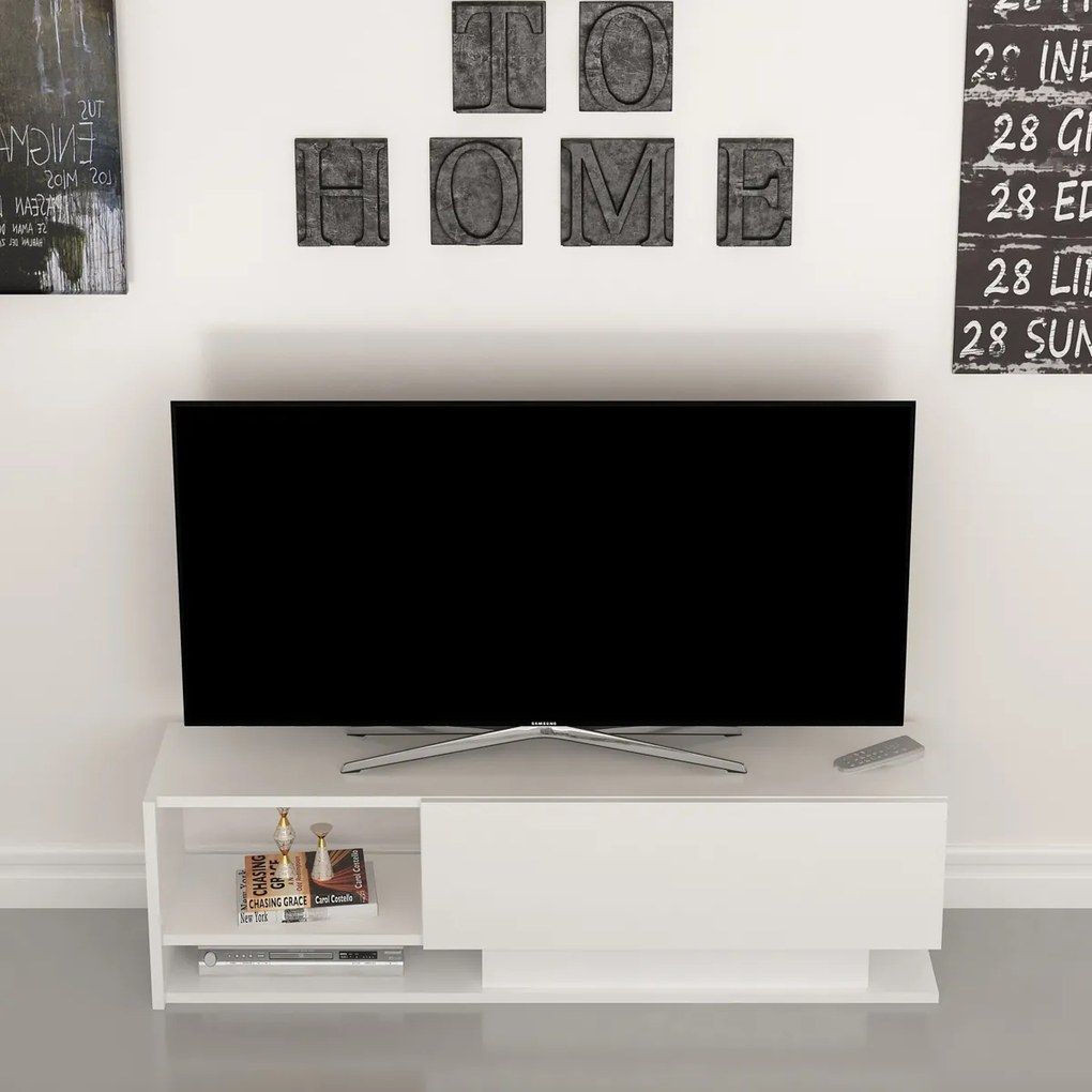 TV stolík Damla