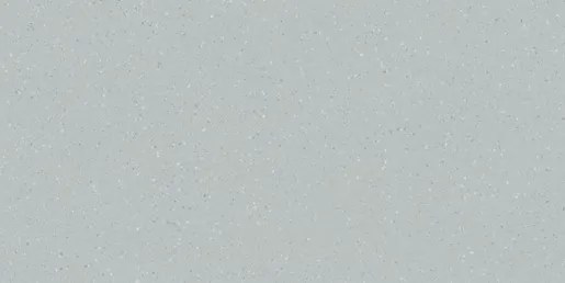 Obklad Rako Compila cement 30x60 cm mat WADVK865.1