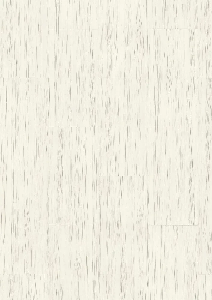 EGGER Biele drevo EPL170