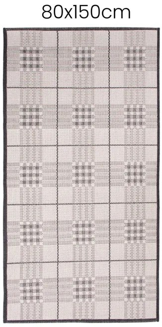 Koberec LINEO 1587/9H01