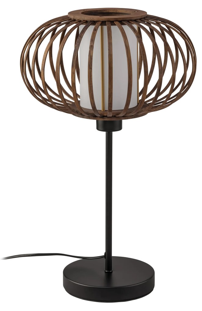 Livarno home Stropné LED svietidlo/Stolná LED lampa (stolná lampa - jednoduchá)  (100385198)