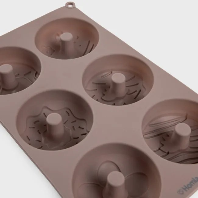 Forma EASY BAKE silikónová 723865