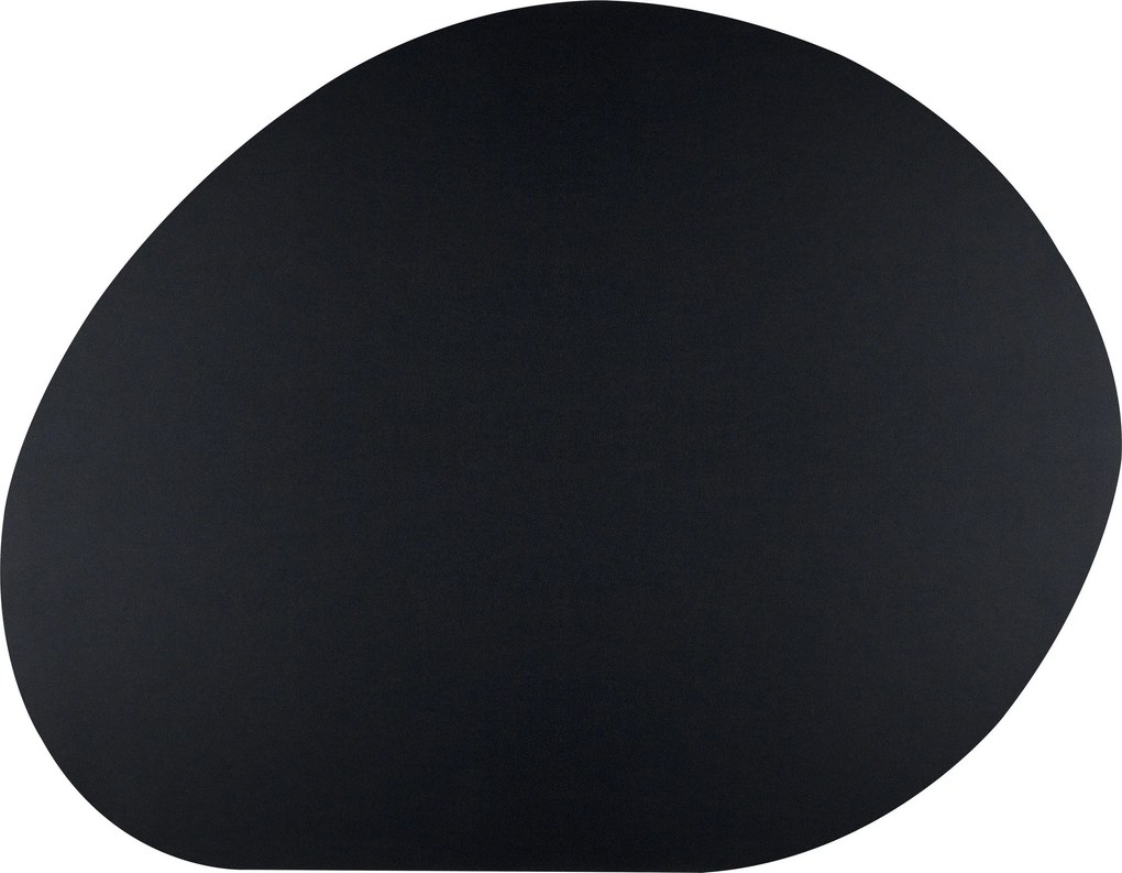 XXXLutz PRESTIERANIE, polyvinylchlorid (PVC), 45/35 cm Ambia Home - Textil do domácnosti - 003124007301
