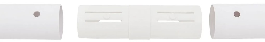 InternetovaZahrada Futbalová bránka so sieťkou - 300x200 cm