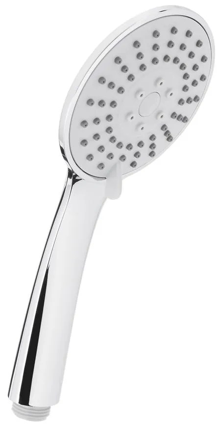 Moza Ručná sprcha 3F