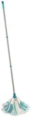 Leifheit Power Mop 3 v 1 52119