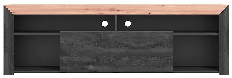 TV stolík Almeida 180 artisan 11011207