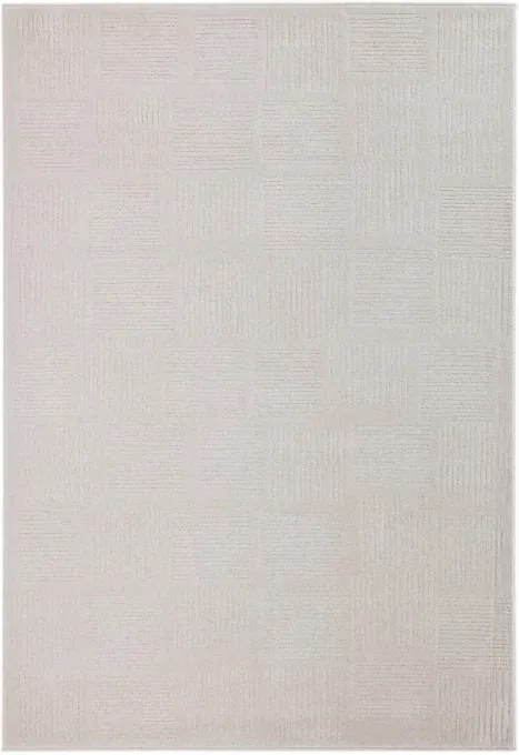 Koberec Osta Textura 48820 LA110