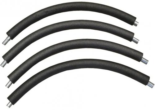 Závesná hojdačka 95 cm Enero - 1031798