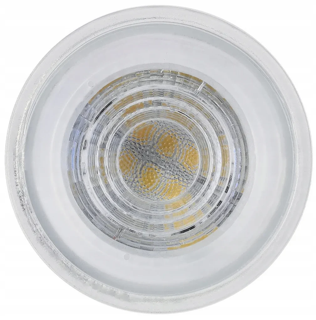 LED žiarovka Philips GU10 - 3,5 W - 255Lm - teplá biela 2700K - CorePro Premium