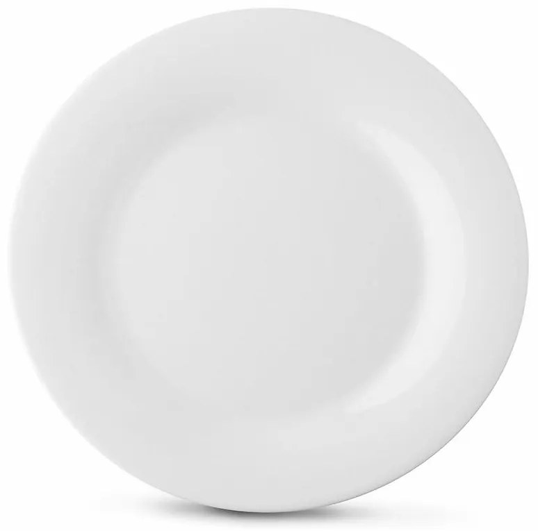 Okrúhly tanier Elba 25cm