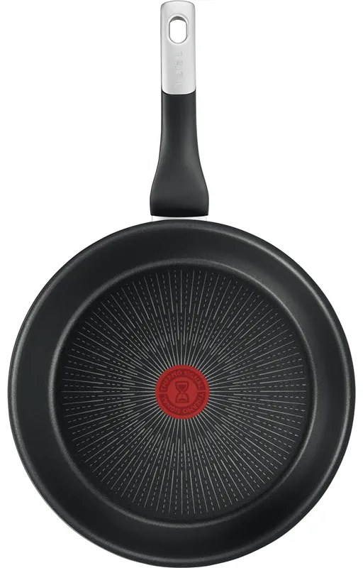 Panvica Tefal Unlimited G2550472 24 cm (rozbalené)